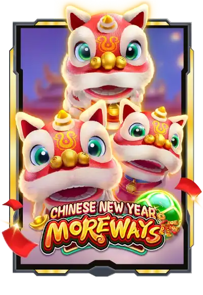 chinese-new-year-moreways