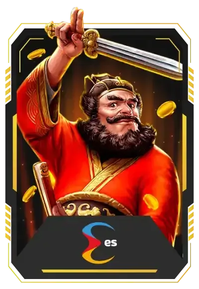 es