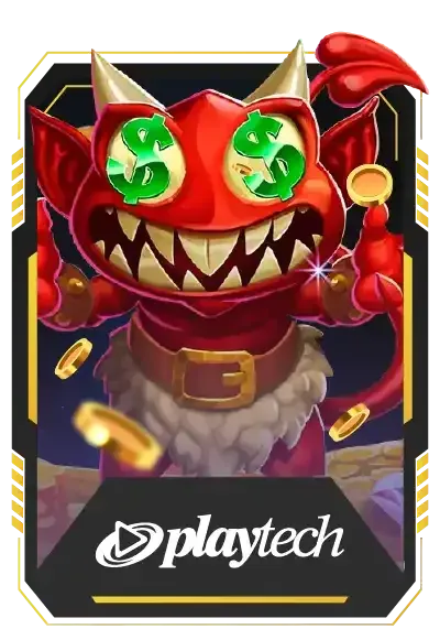 playtech