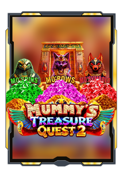 mummy-s-treasure-quest-2