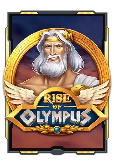 rise-of-olympus